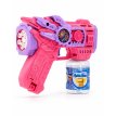 BURBUJERO BUBBLE GUNS