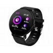 RELOJ SMARTWATCH REDONDO SPRINT