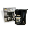 Cafetera “Sprint”