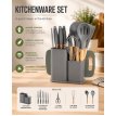 KIT DE UTENSILLOS