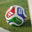 PELOTA FUTBOL N°5 FIFA MUNDIAL