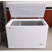 Freezer Horizontal Pioneer Home 210 Litros