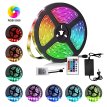 TIRA LED RGB 5 METROS