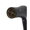 Secador de pelo profesional 2400w