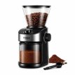 MOLINILLO DE CAFE