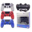 Joystick PS4