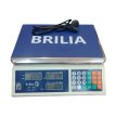 BALANZA COMERCIAL 40KG