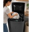 Lavasecarropas KanjiHome Inverter