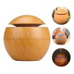 Humidificador Esfera