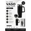 Vaso Quencher Nex Home