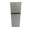 HELADERA 140L PIONEER HOME