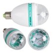 Foco LED Bolichero