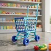 Chango de Supermercado Infantil