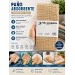 PAÑO ABSORBENTE