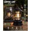 LAMPARA FAROL