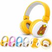 Auricular Inalámbrico Infantil Capi