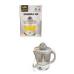 EXPRIMIDOR DE JUGOS 1L SPRINT