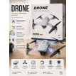 DRON E88D CON LUZ Y 2 CAMARAS DUAL