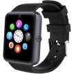 RELOJ SMARTWATCH CUADRADO SPRINT