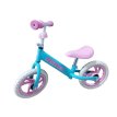 Camicleta Tiny Go Rodado 12