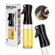 Rociador Spray de Aceite