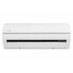 Aire Acondicionado Split Pioneer Home 3500 W Frío/Calor