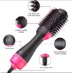 CEPILLO PARA BRUSHING