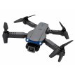Drone K3 & E99 Pro con cámara