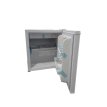 HELADERA 55L PIONEER HOME