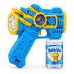 BURBUJERO BUBBLE GUNS