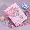 CUADERNO PALETA