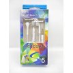 AURICULAR MANOS LIBRES J5