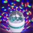 Foco LED Bolichero