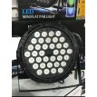 PROTON 36LED