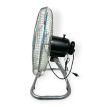 Ventilador 3 en 1 de 5 aspas 95 watts