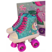 Patines Zapatillas Infantil Tiny Unicornio