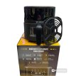 FREIDORA DE AIRE SPRINT 4 LITROS
