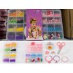 KIT DE PULSERAS VARIADOS