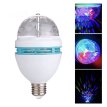 Foco LED Bolichero