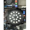 PROTON 18LED