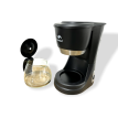 Cafetera “Sprint”
