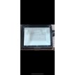 REFLECTOR LED 300W