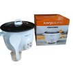 Arrocera 1.8 litros