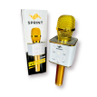 MICROFONO KARAOKE SPRINT
