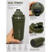 Vaso Café Térmico C/Sensor 510ml