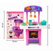 Set de Cocina