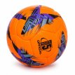 Pelota F286