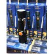 LINTERNA USB
