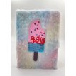 AGENDA PLUSH