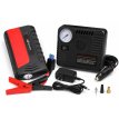 ARRANCADOR DE AUTO Y CARGADOR PORTATIL